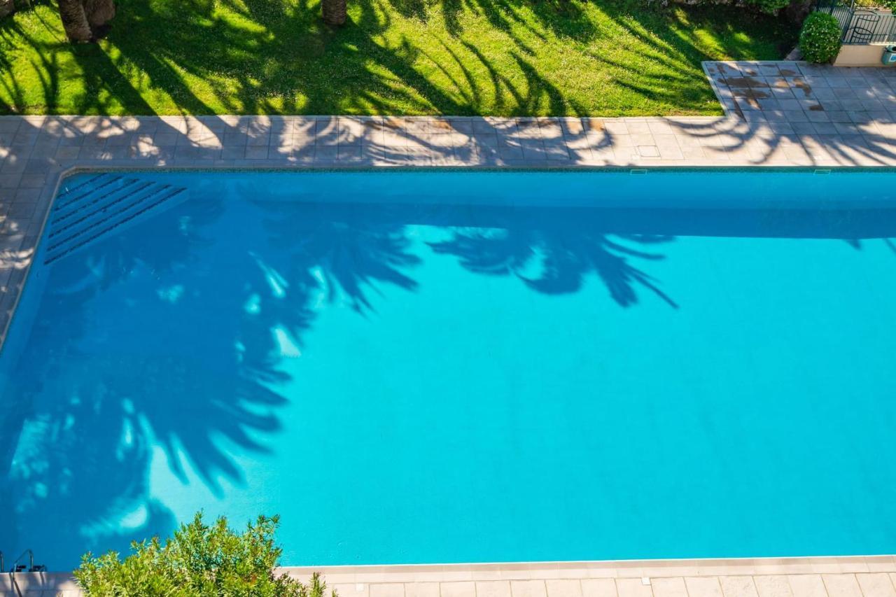 Apartment Clemenceau - Welkeys *
