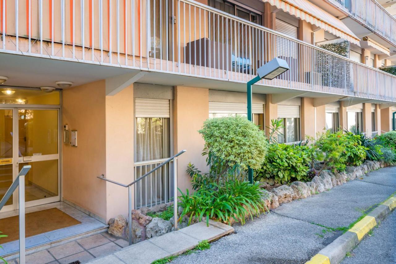 Apartment Clemenceau - Welkeys