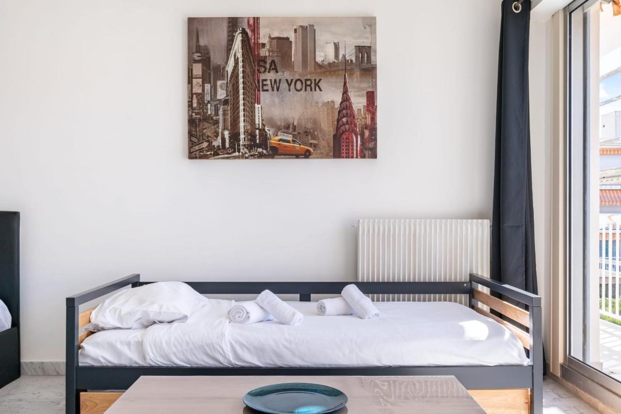 Apartment Clemenceau - Welkeys *